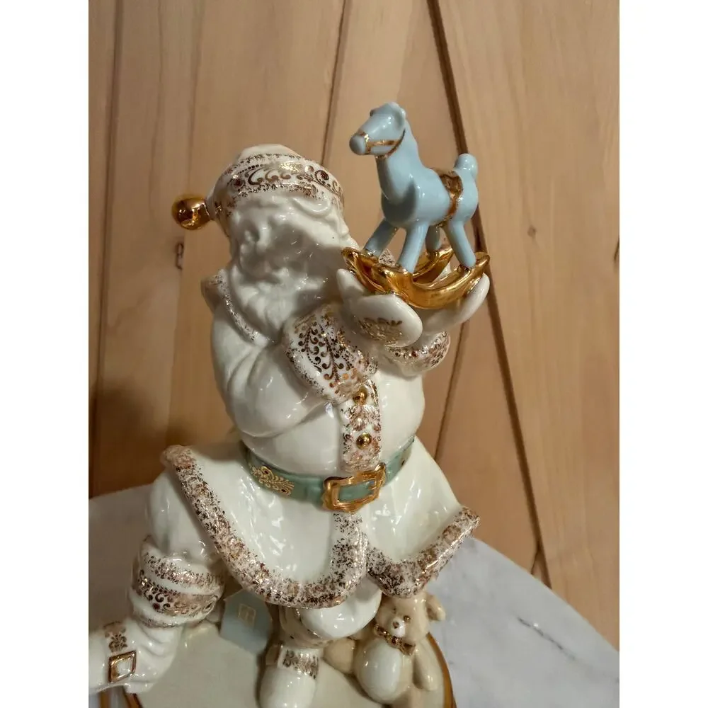 Lenox beautiful vintage